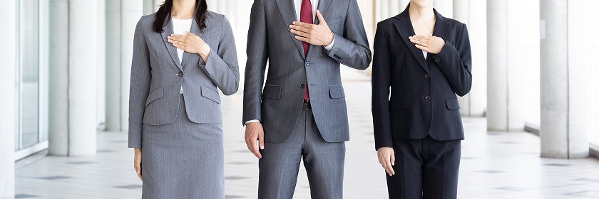 大阪市周辺で消防設備工事をお求めの方へ