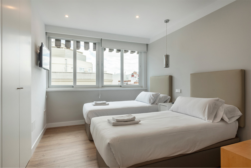 民泊開業前にチェック