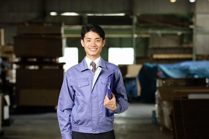 大阪市近郊の消防設備工事は坂田防災にお任せください